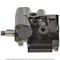 A1 Cardone New Power Steering Pump, 96-5844 96-5844 - alternate 2